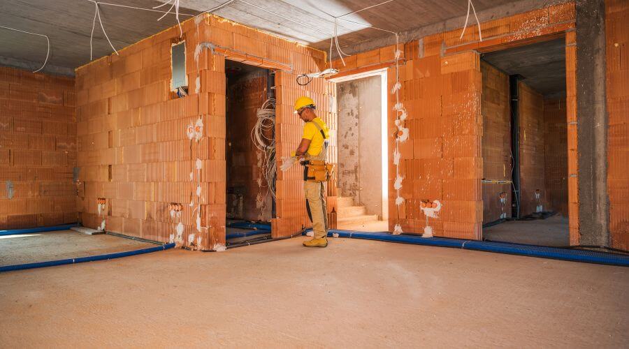 GAF roofing contractor in Bethany Beach, DE
